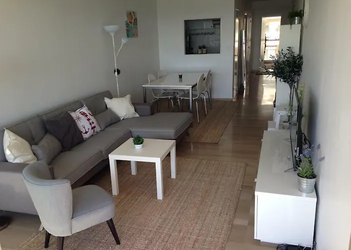 דירה Front De Avec Piscine מנטון