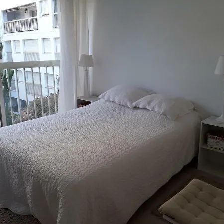 Appartement Front De Avec Piscine